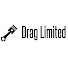 VUhrp2Gjnv4-channel-avatar-DragLimited
