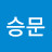 @SMoon-l3h