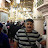 @moustafaalseragy9467