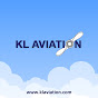 Will Liebhaber (KL Aviation) logo
