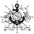 F0qoikpaqYk-channel-avatar-Sailing Sink or Swim