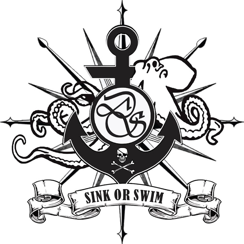 sailingsinkorswim4305
