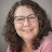 @debbieshriner1308 Avatar