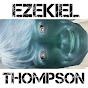 Ezekiel Thompson