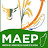 maep Madagascar