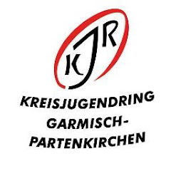 Kreisjugendring Garmisch-Partenkirchen
