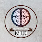 Mind Test Questions logo