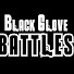 zcg_pMYUZJc-channel-avatar-Black Glove Media