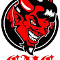 CMCguitars1