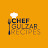 Chef Gulzar Recipes