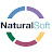 Naturalsoft