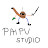 @paipustudio8507