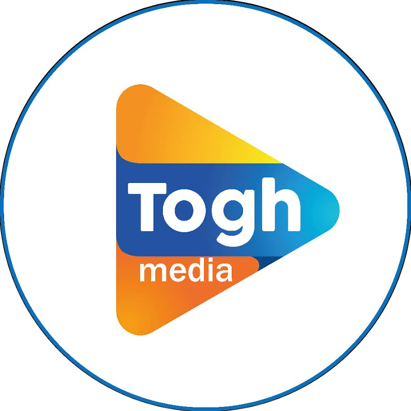 Channel Avatar