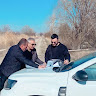 Автор
