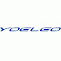 YOELEO logo