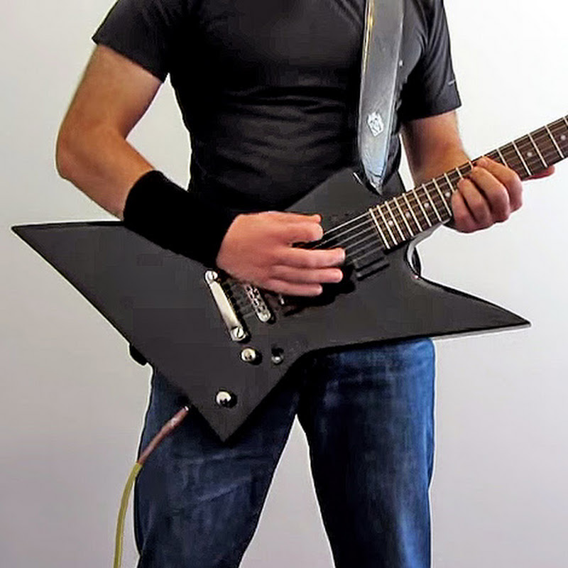 Megahurtz30