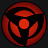 @jangelopabunan93's avatar