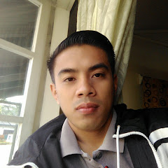 Mark Valentine Maluta