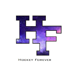 Hockey Forever