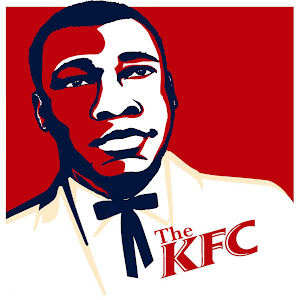 Spidemar YouTube channel image