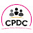 CPDC NGO