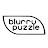 @BlurryPuzzle