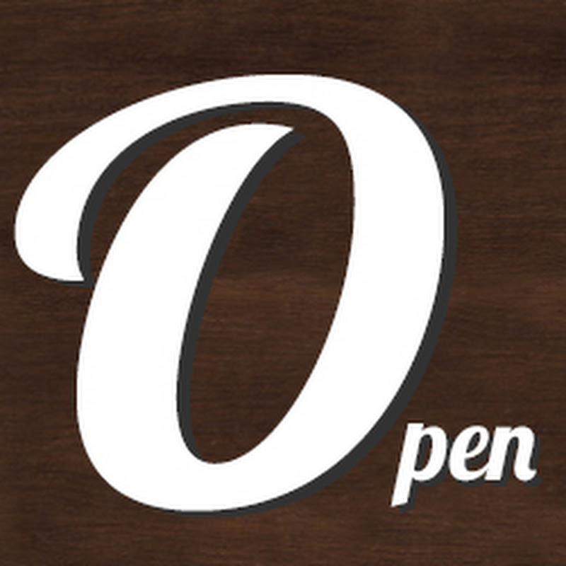 Obanites