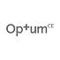iTSYLdGrJJI-channel-avatar-Optum Computational Engineering