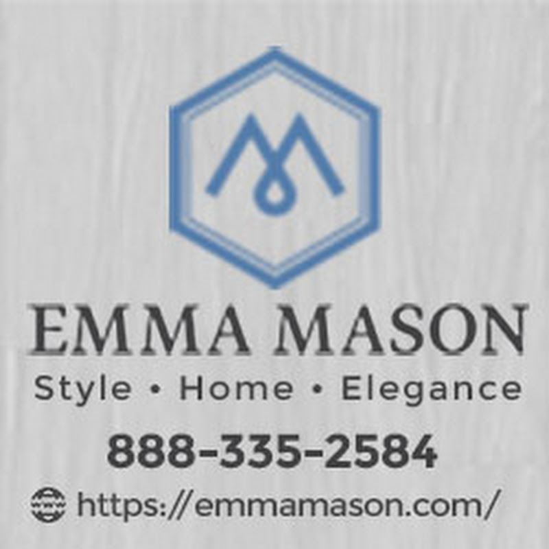 Emma Mason