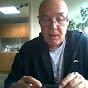 Peter Bedfordairport