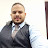 @mahmoudyasser96