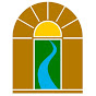 UU Church of Peoria, Illinois logo