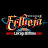 @Lineage2ErtheiaPvP