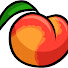8RMdI0Wi4-U-channel-avatar-Peach Man
