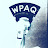 WPAQ Radio