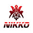 c9Dy_FKT-XI-channel-avatar-Борцы Бойцы