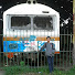 0WOfa8C0s2M-channel-avatar-Nugroho Febianto