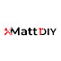 UC-5MNLybko-channel-avatar-MattDIY