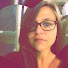 phUPlKWd-YQ-channel-avatar-Stephanie P