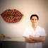 QoCoefEccFA-channel-avatar-Médecin esthétique Lyon - Dr Durantet