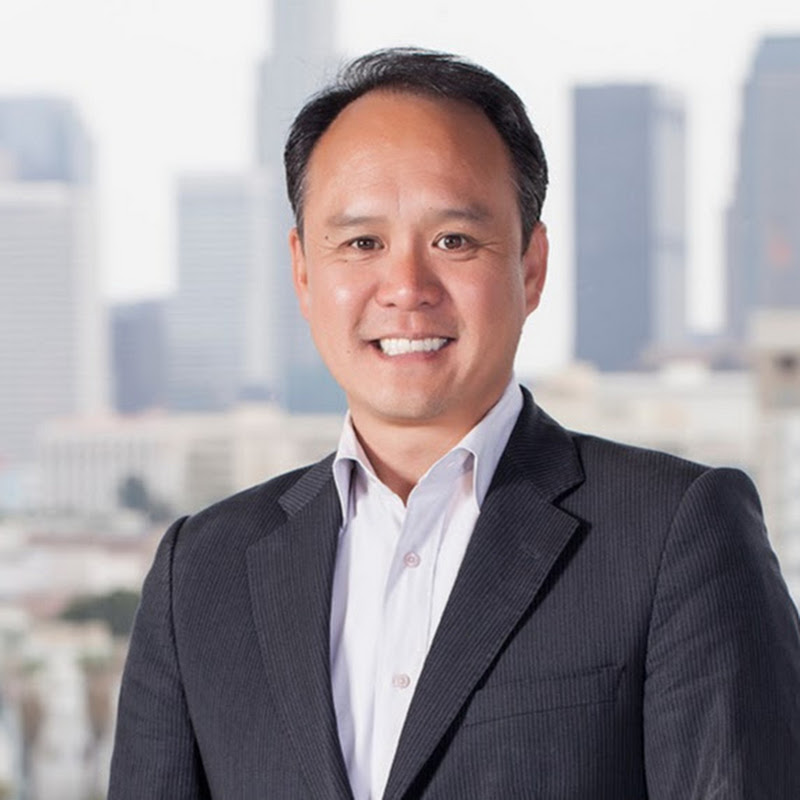 James Kim