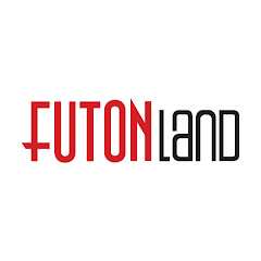 Thumbnail of related channel