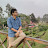 @tanvirhasanashik2435