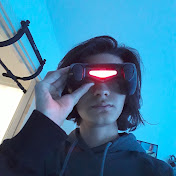 Infinity Clips