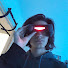 4kn2WttobPQ-channel-avatar-Infinity Clips
