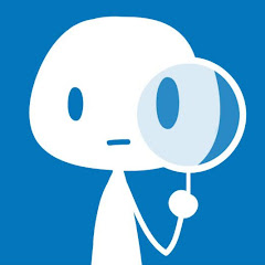 Thumbnail of related channel