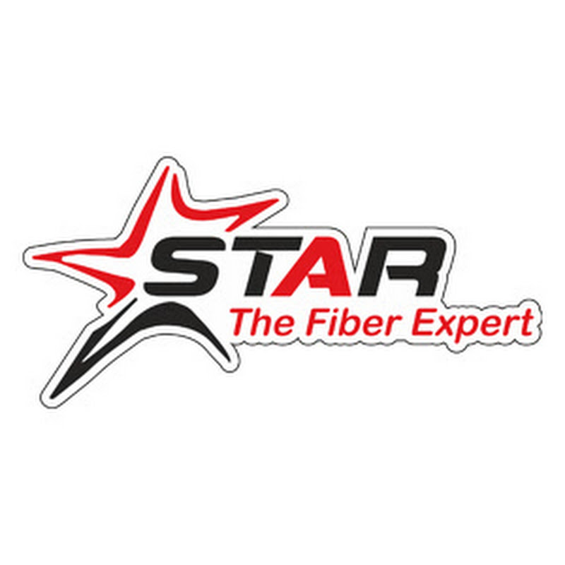 Star Technologies