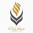 qaQQOia6GTg-channel-avatar-مركز إرشاد للدراسات والتكوين