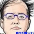 OJr3I7UpbjI-channel-avatar-常閑