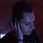 @DJCryonic's avatar